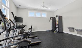 2004 DAWSON CORNER Loop, Auburn, AL 36832