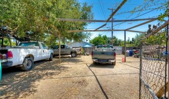 759 W 10Th Ave, Escondido, CA 92025