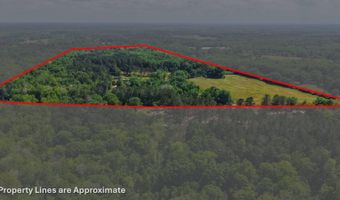 23826 Opine Rd, Andalusia, AL 36421