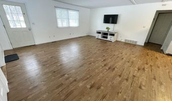 10511 Lake Of The Woods Rd, Alden, MI 49612