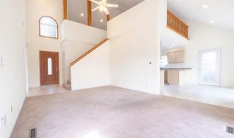 80 LN 150A Jimmerson Lk, Angola, IN 46703