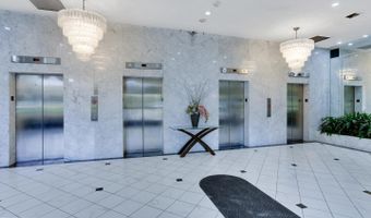 400 MADISON St #704, Alexandria, VA 22314