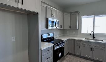 13575 S SILENT Rd, Arizona City, AZ 85123