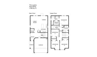 2986 T St, Springfield, OR 97477
