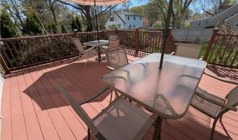 74 Williams St, Cumberland, RI 02864