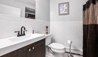 24 N Ledge Rd, Bartlett, NH 03812