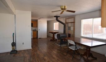 9410 W 2200 S, Cedar City, UT 84720