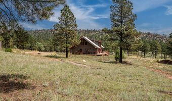 115 Blue Deer Ranch Road B-109, Buena Vista, NM 87712