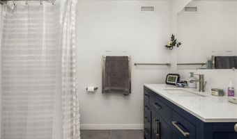 2221 E Viking, Anaheim, CA 92806