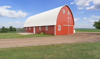 51413 150th St, Austin, MN 55912