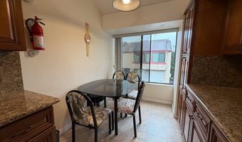 1015 Arcadia Ave 12, Arcadia, CA 91007