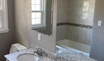 2735 MOHAWK Dr, Amarillo, TX 79109