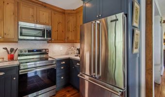 15 Elm Ct, Highlands, NC 28741