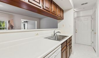 3102 CARDINAL Way 3102-H, Abingdon, MD 21009