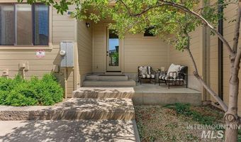 3985 E Parkcenter Blvd, Boise, ID 83716