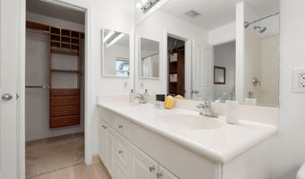 91-1201 Keoneula Blvd 2C2, Ewa Beach, HI 96706