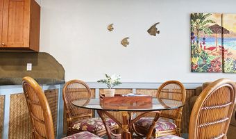 76-6246 ALII Dr 227, Kailua Kona, HI 96740