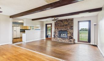 18019 Promise Rd, Noblesville, IN 46060