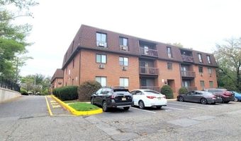 750 Mill St D4, Belleville, NJ 07109