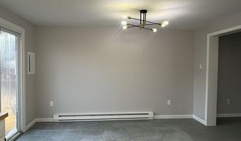56 N Pennsylvania Ave 56, Atlantic City, NJ 08401