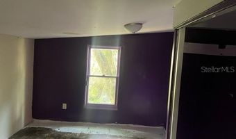 1055 DUDLEY Ave, Bartow, FL 33830