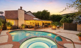 30049 Trail Creek Dr, Agoura Hills, CA 91301