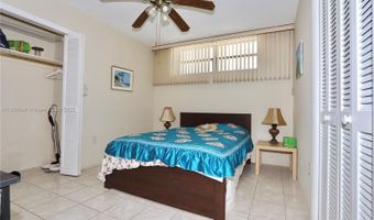 3020 Marcos Dr S208, Aventura, FL 33160