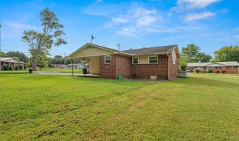 1120 Apache St, Athens, TN 37303