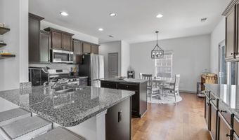 193 Crimson Queen Dr, Blythewood, SC 29016