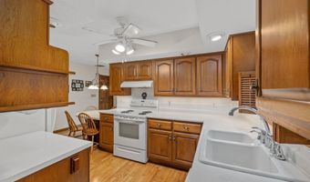 1405 Allison Blvd, Auburn, IN 46706