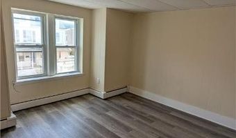 243 E Elm, Allentown, PA 18109