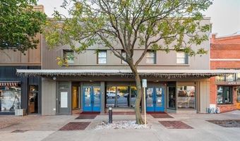 308 S Johnstone Ave, Bartlesville, OK 74003