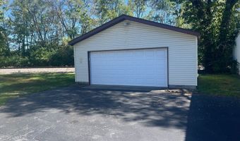 6407 Bluff Rd, Indianapolis, IN 46217