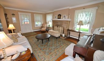 503 Page Ave, Allenhurst, NJ 07711