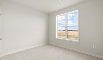 22395 CLAUDE MOORE Dr, Ashburn, VA 20148