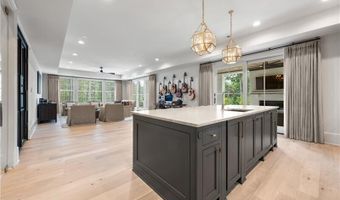 3940 Cottage Park, Alpharetta, GA 30004