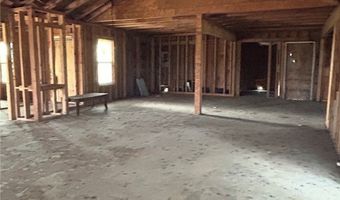 403 County Road 149, Alice, TX 78332