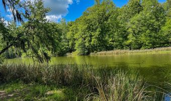 406 Chimney Rock Dr, Alberta, AL 36720