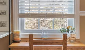 38 STRUDEL Ct, Basye, VA 22810