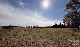 Glenn Bridge Road, Arden, NC 28704