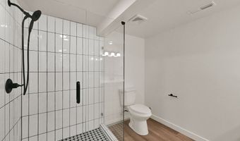 406 W 3300 S, Bountiful, UT 84010