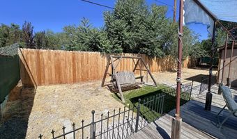 2730 Tenaya Dr, Carson City, NV 89706