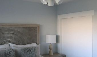 255 Ash St, Hawthorne, NV 89415