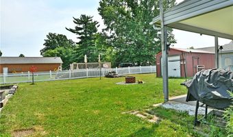 159 N Canfield Niles Rd, Austintown, OH 44515