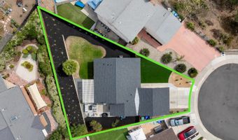 6832 Lazy Clouds, San Diego, CA 92120