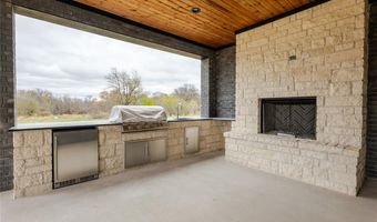 2005 Denali Pass, Aledo, TX 76008