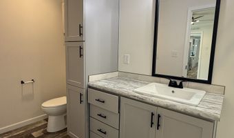 166 Boston Tpke E, Bolton, CT 06043