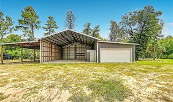 44524 CROSS COUNTRY Blvd, Altoona, FL 32702