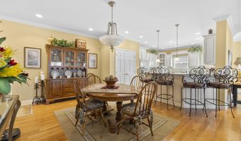 1166 Wildcat Rd, Bean Station, TN 37708