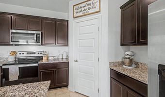 2703 W SEAVER Ave, Apache Junction, AZ 85120